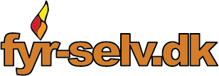 Fyr-selv