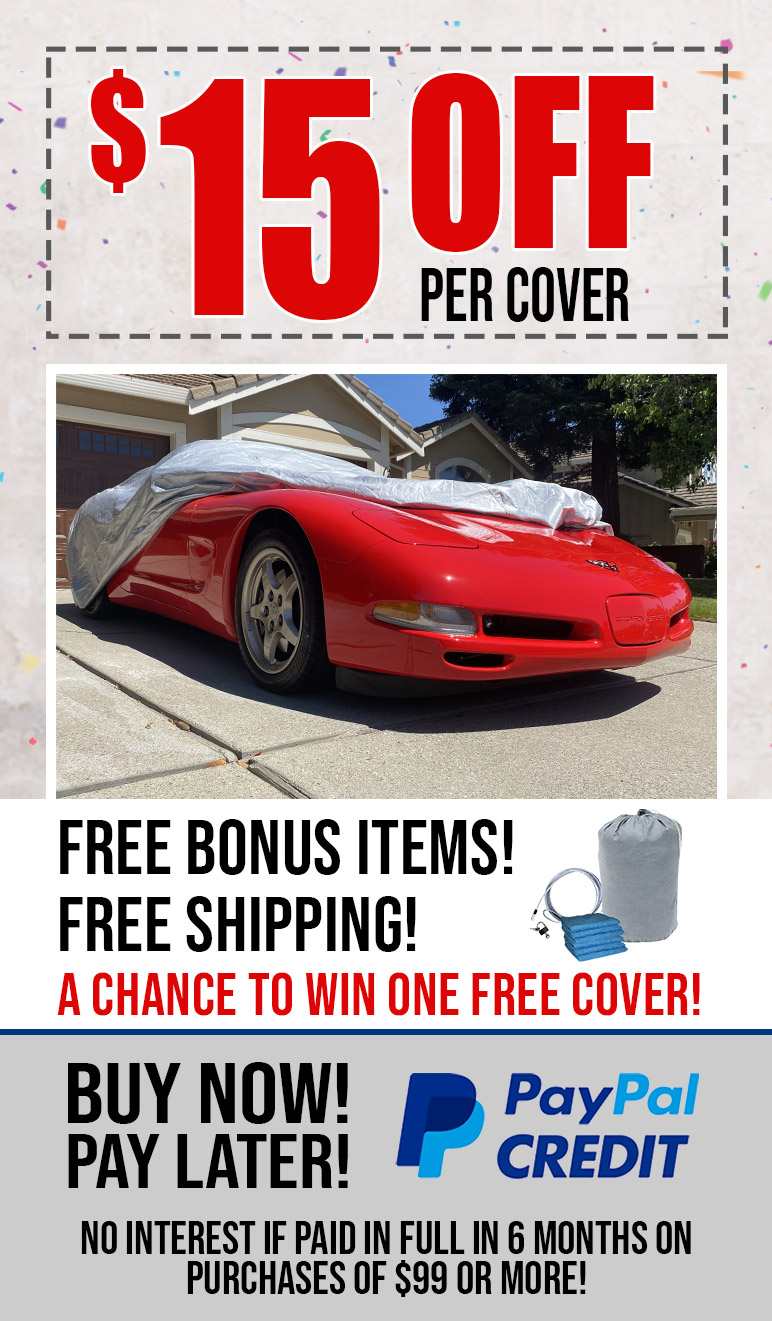 Click Here To Apply This 15off Coupon 