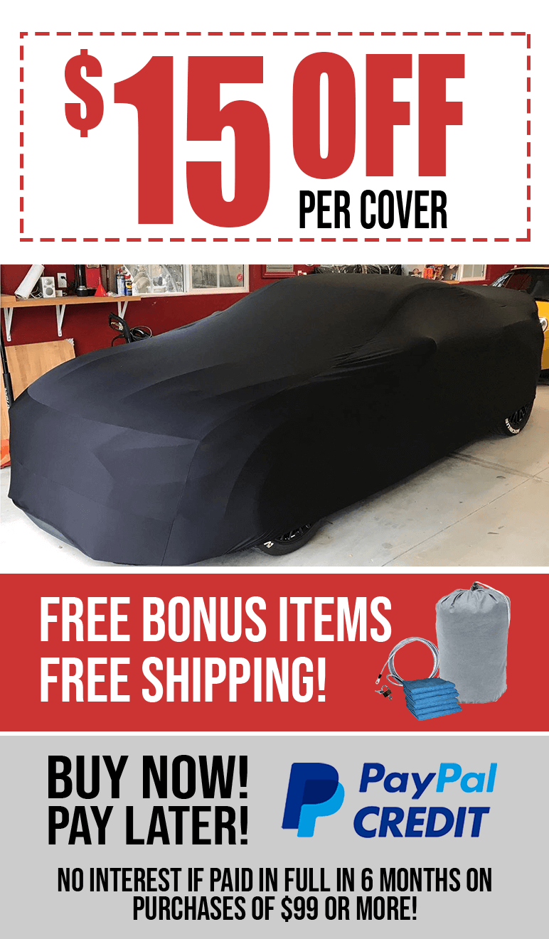Click Here To Apply This 10off Coupon 