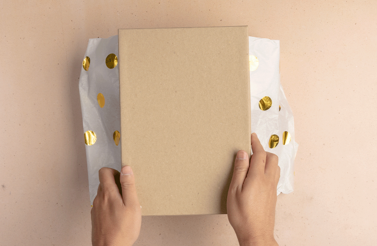 Our gift to you a free pattern Knit Picks