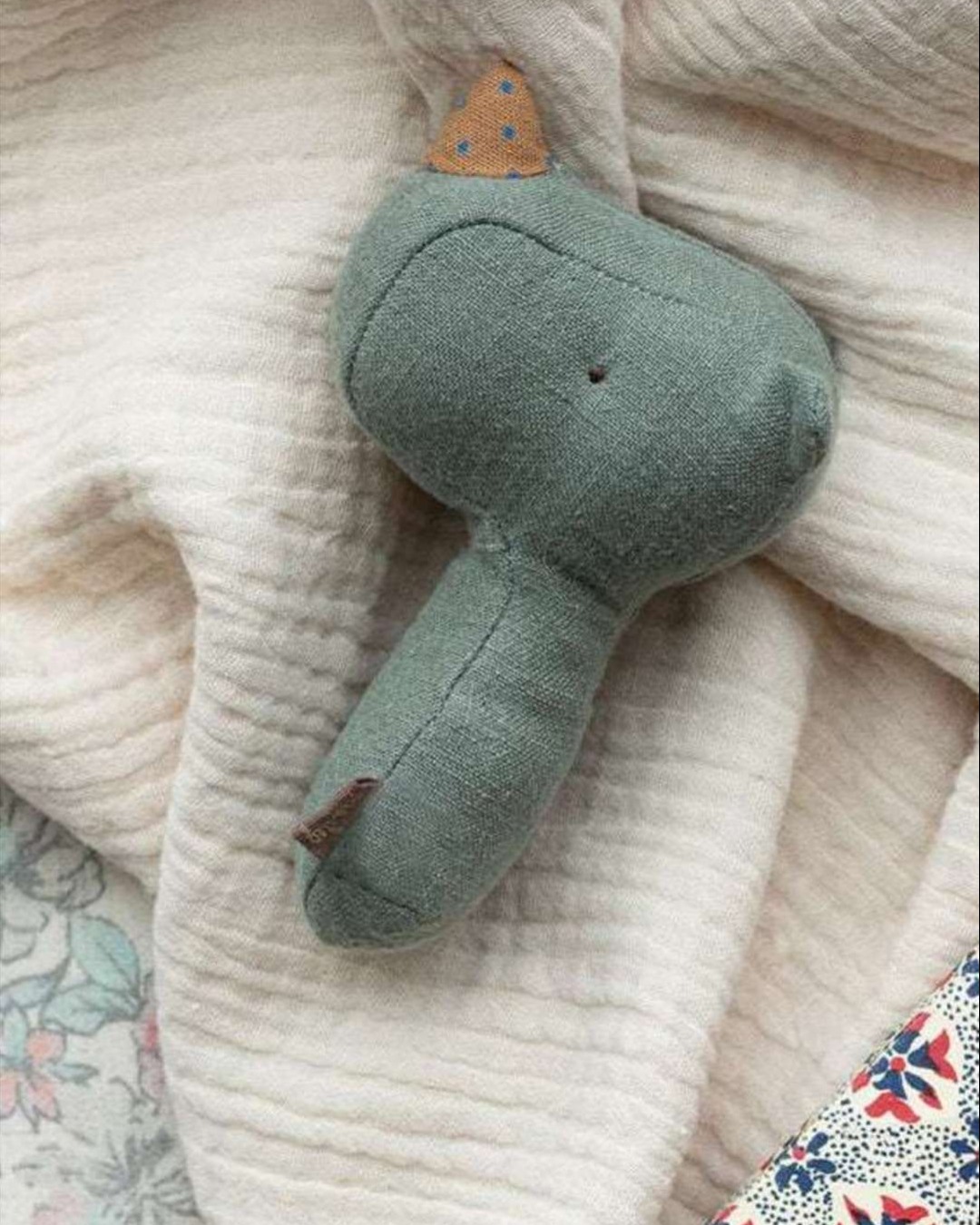 Maileg Lullaby Friends