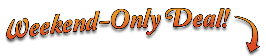 3e348a6b-07aa-4d8b-8081-391dab5adf00.png