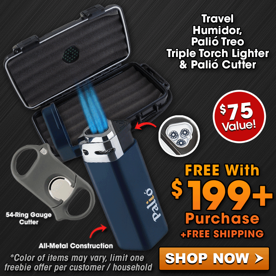 Black Friday Freebie Fest