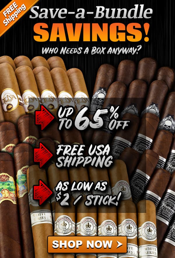 Save-a-Bundle