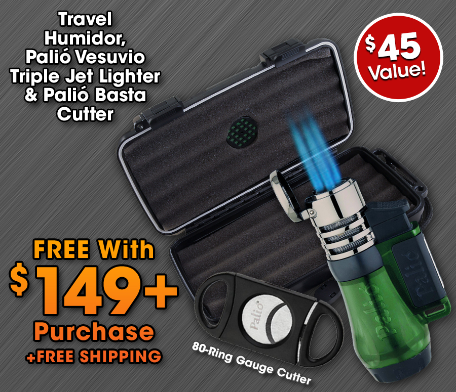 Black Friday Freebie Fest