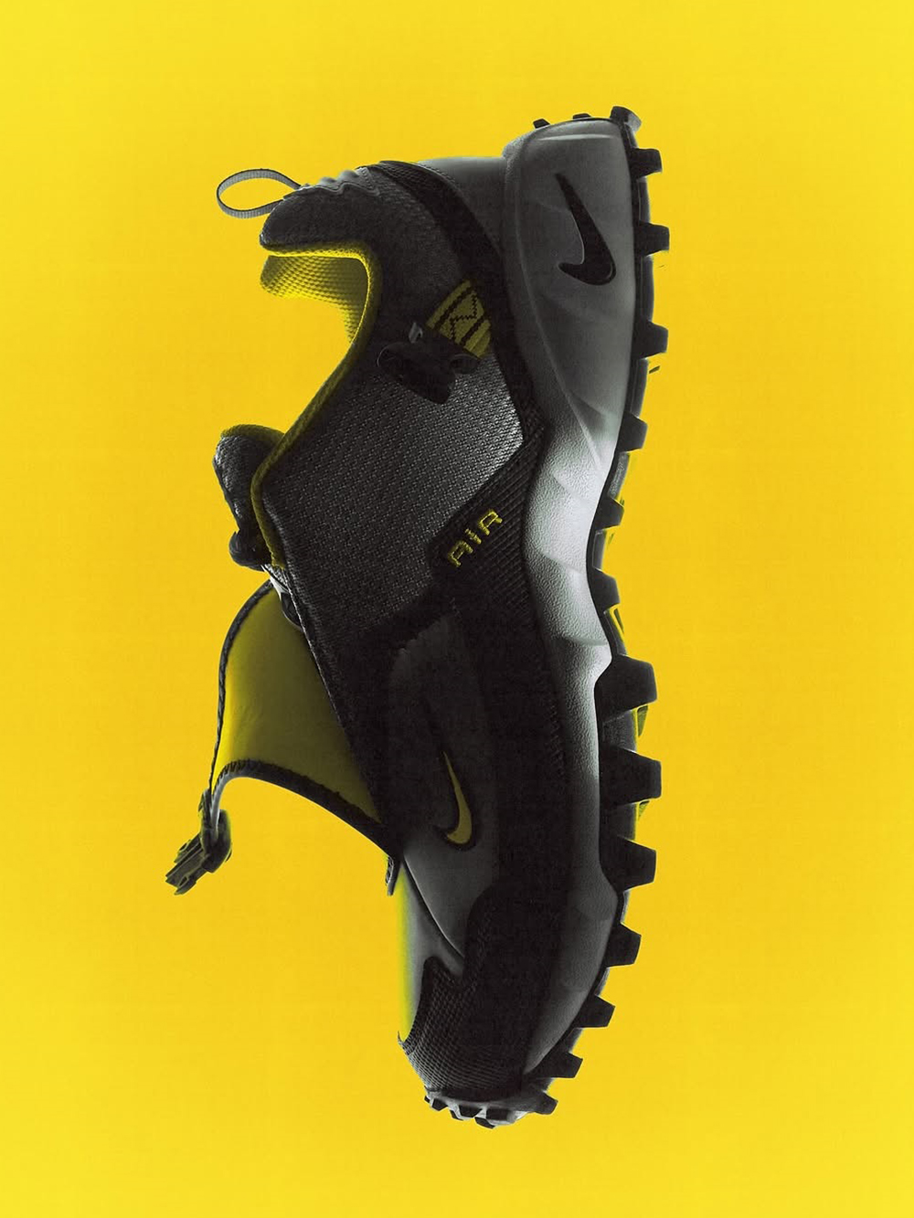 Suicoke