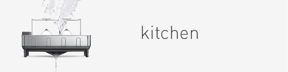 shop kitchen