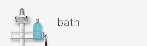 shop bath