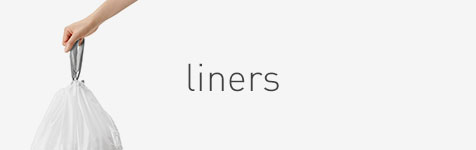 shop custom fit liners