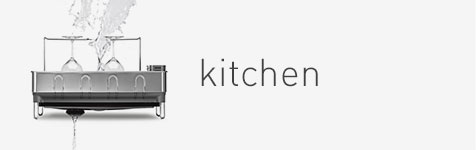 shop kitchen