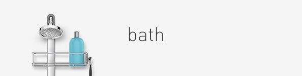 shop bath