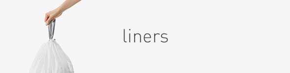 shop custom fit liners