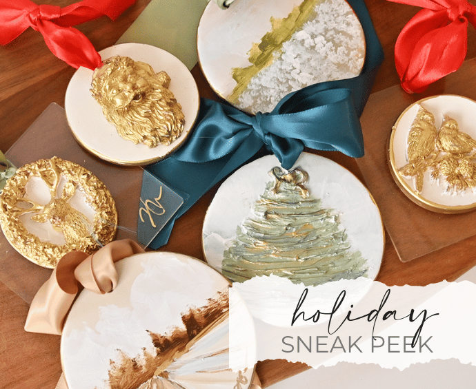 Mississippi-made holiday and Christmas gifts