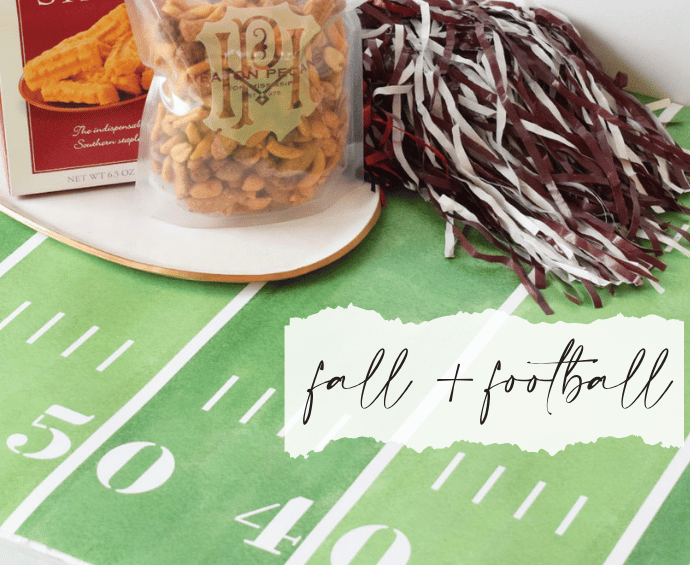 Mississippi college fan and tailgating gifts