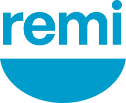 Remi