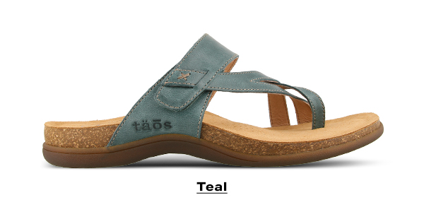 Teal
