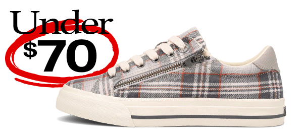 Under $100