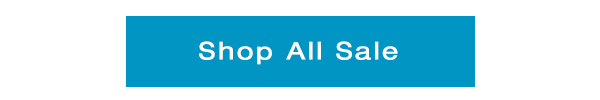 Shop Sale