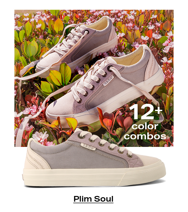 Plim Soul
