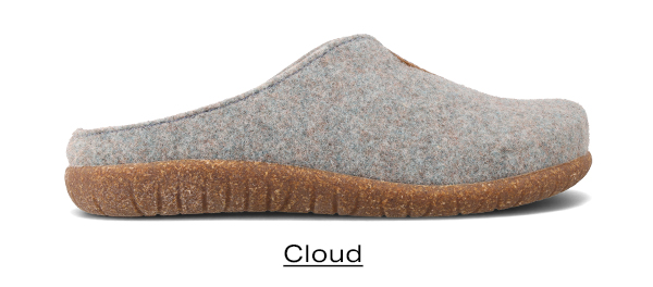 My Sweet Wool - Cloud