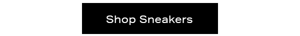 Shop Sneakers