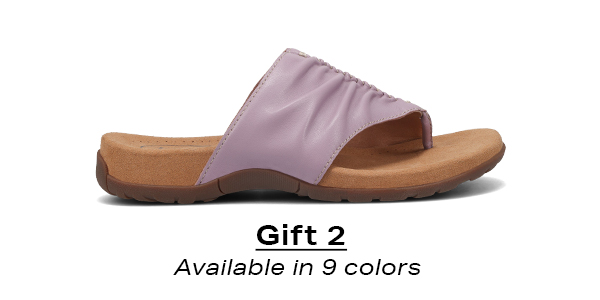 Gift 2
