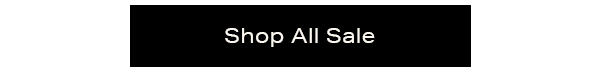 Shop All Sale