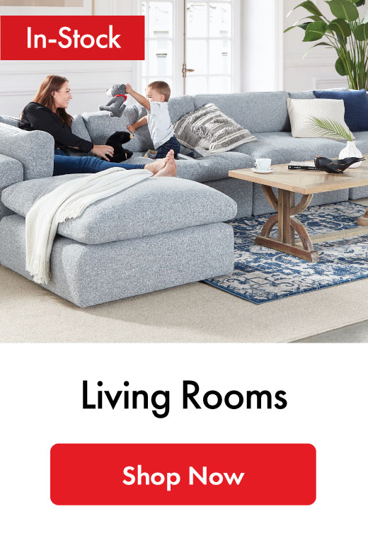 Your Golden Ticket is Inside, GardnerWhite! GardnerWhite