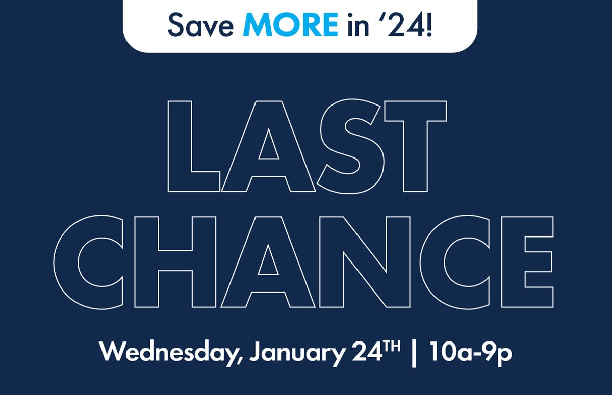 Bring EXCITEMENT to your home for Game Day! 🏈 GardnerWhite
