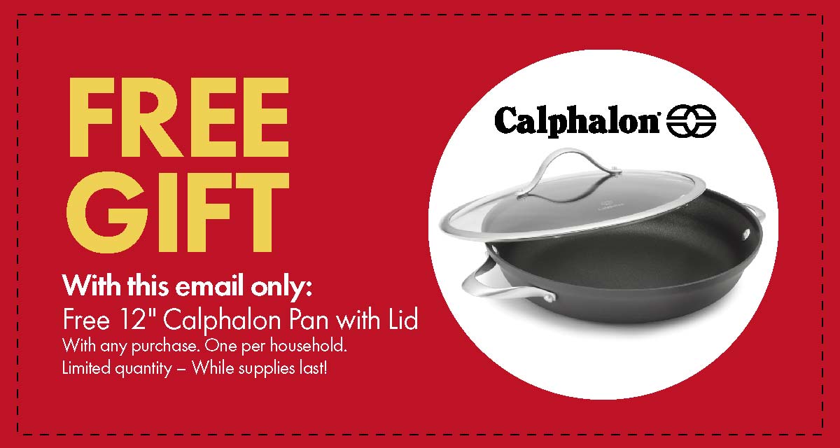 Your Golden Ticket is Inside GardnerWhite! GardnerWhite