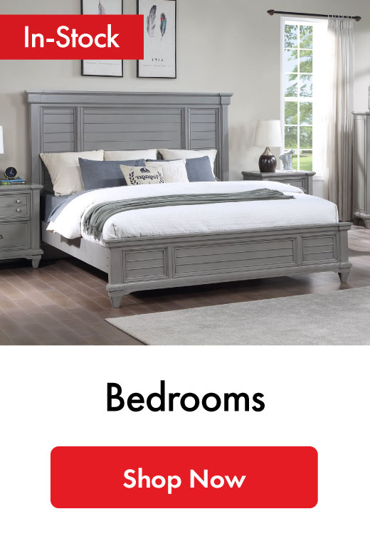 Your Golden Ticket is Inside, GardnerWhite! GardnerWhite