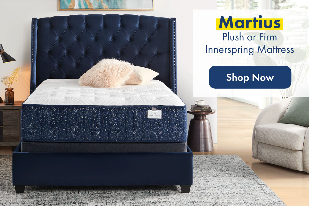 NEW 2024 Serta Models Only GW! GardnerWhite