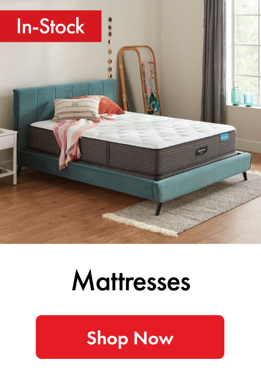 Your Golden Ticket is Inside, GardnerWhite! GardnerWhite