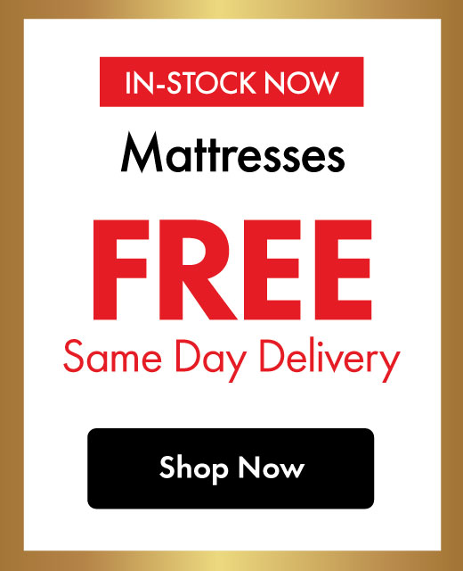 Your VIP discount is extended, GardnerWhite! GardnerWhite