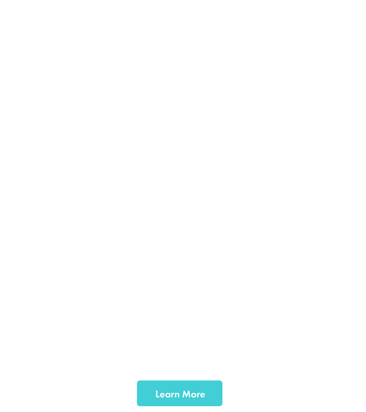 Improve your sleep with these markdowns! GardnerWhite