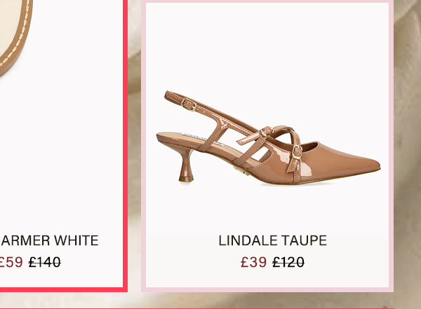 Lindale Taupe