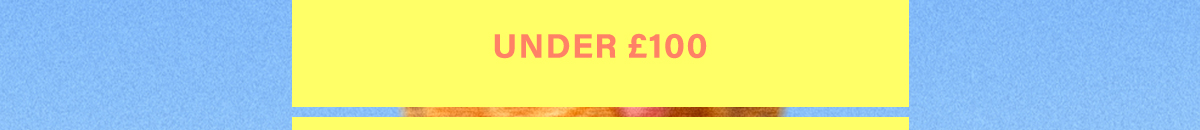 Under 100