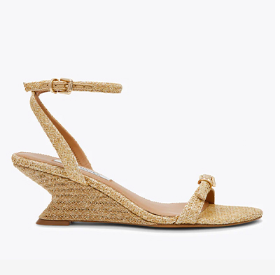 Zaloma Raffia