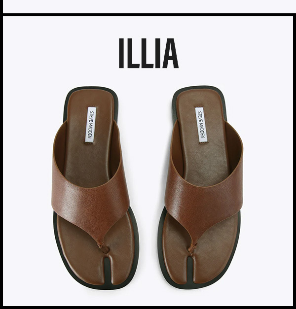 Illia Cognac