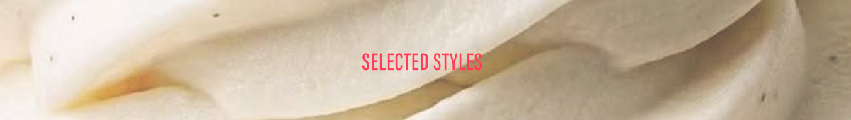 Selected Styles