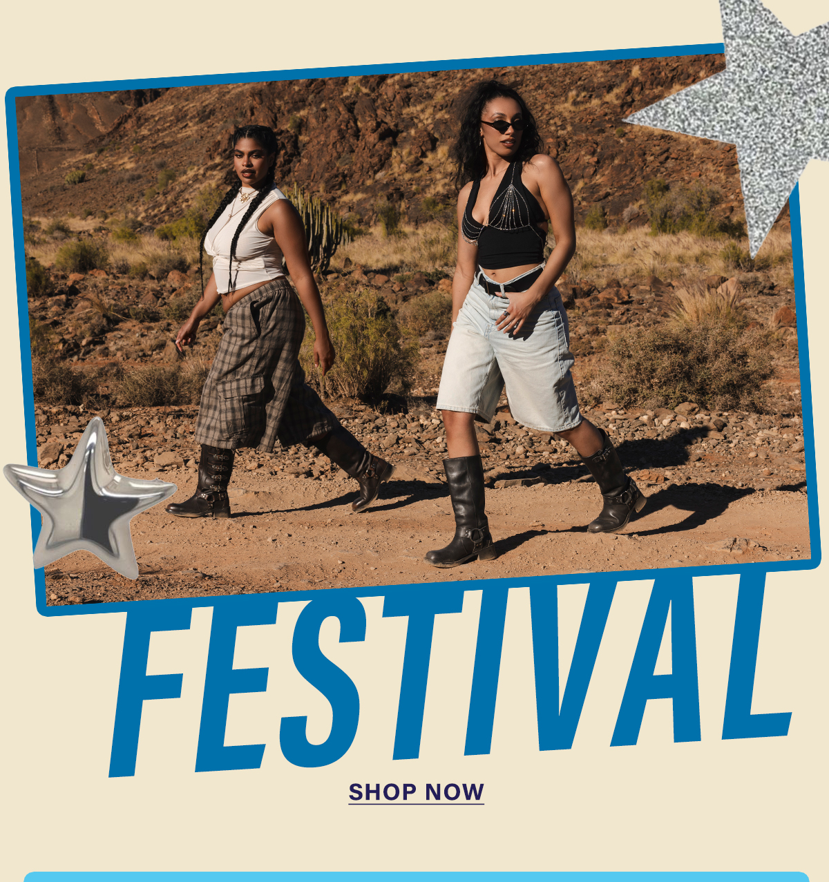 Festival 
