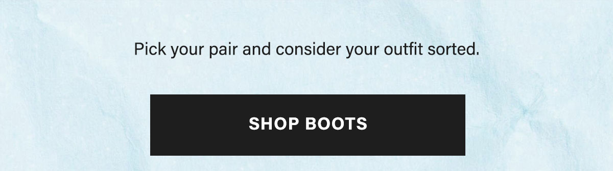 Shop Boots