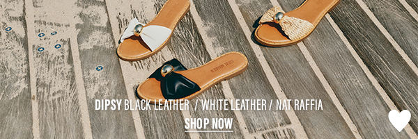 Widebanner1-summer-sandals