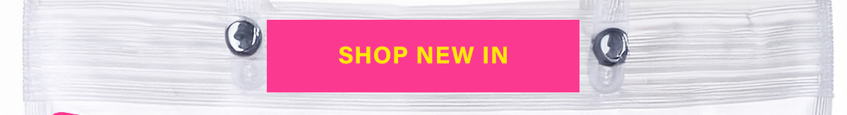 CTA New In