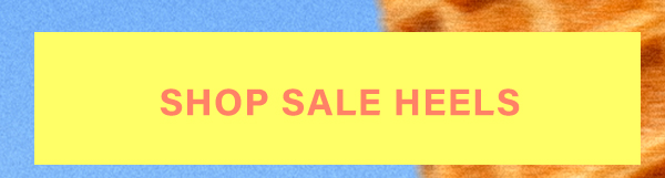 Shop Sale Heels 
