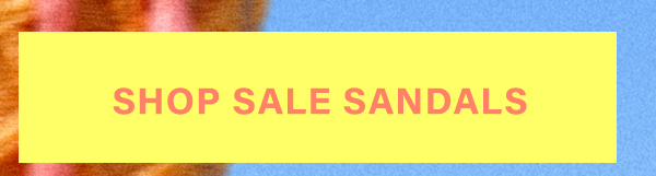 Shop Sale Sandals 