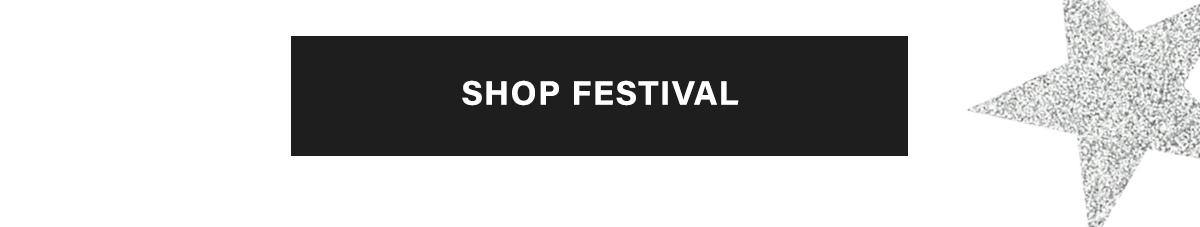 Shop Festival