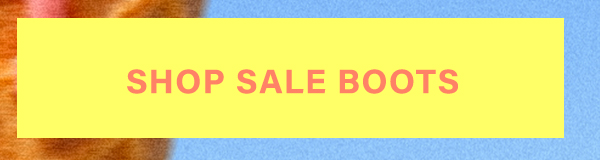 Shop Sale Boots