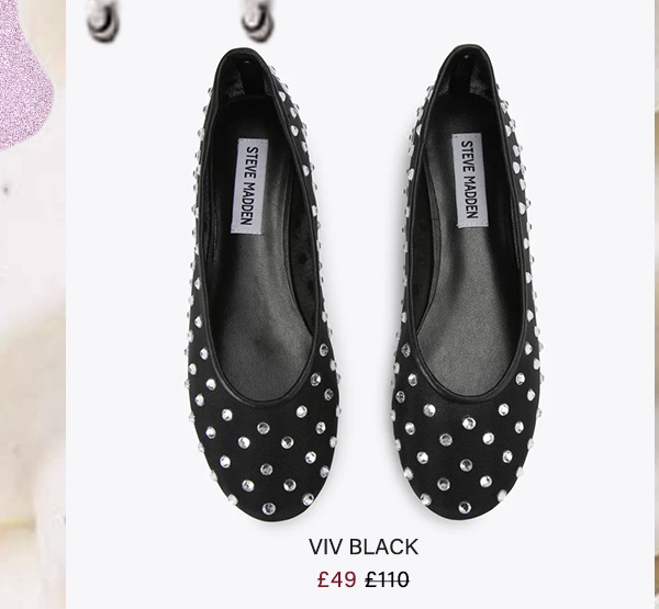 Viv Black
