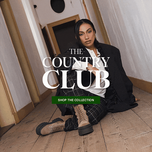 Mainimage-countryclub